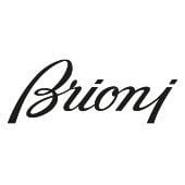 BRIONI logo