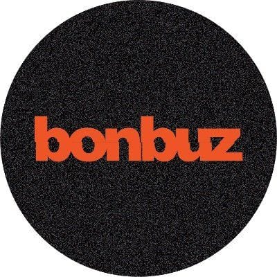 bonbuz logo