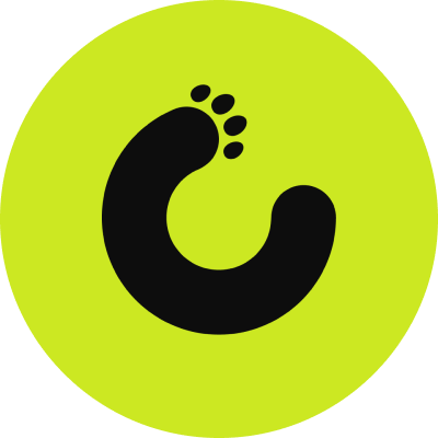 MacPaw logo