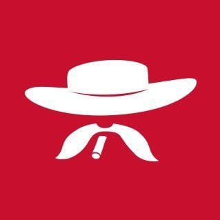 Bill's logo