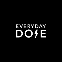 Everyday Dose logo