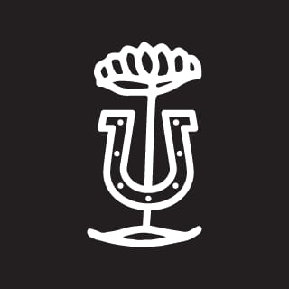 Stumptown logo