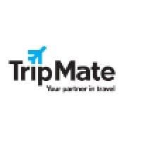 Mate logo