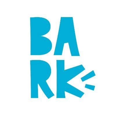 bark logo