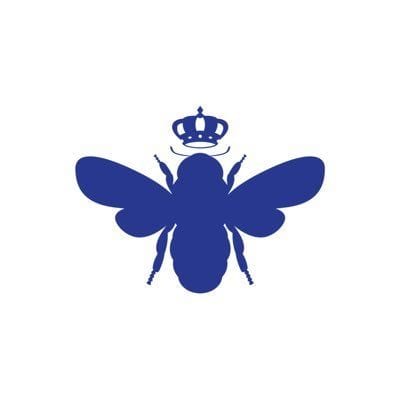 Bombas logo