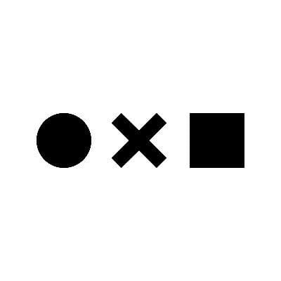 Noun Project logo
