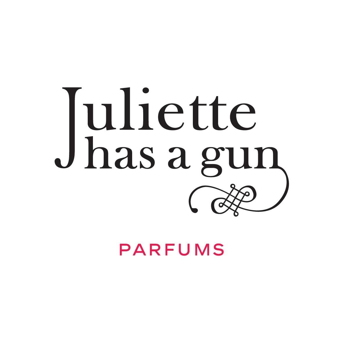 Juliet logo