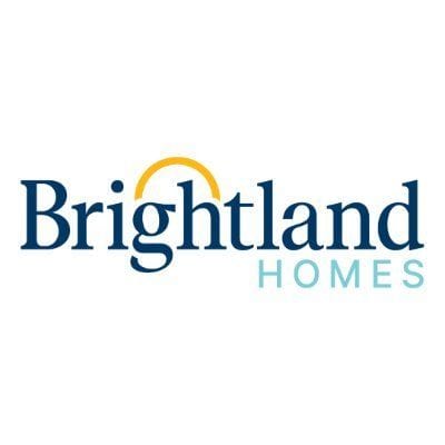 Brightland logo
