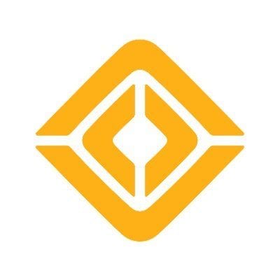 Rivian logo