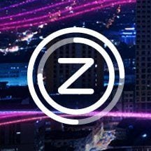Zoox logo