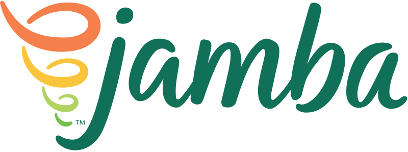 Jamba logo