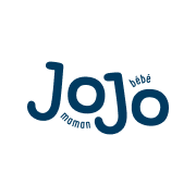 JoJo Maman Bébé logo