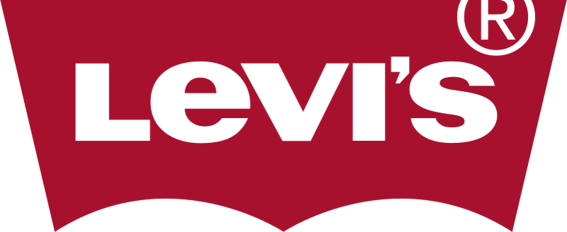 levi
