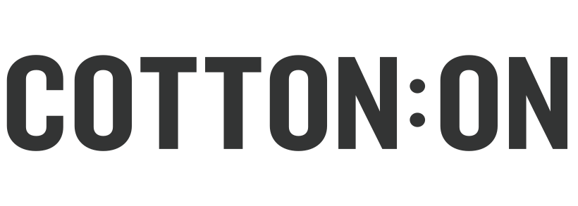 Cotton On logo