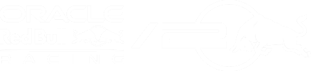 Red Bull Racing logo
