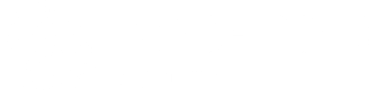 Ranch Road Boots logo