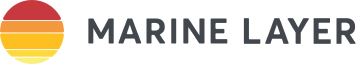 Marine Layer logo