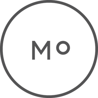Molekule logo