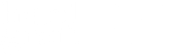 hardgraft logo