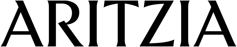 Aritzia logo