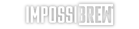 Impossibrew logo