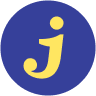 Jambys logo