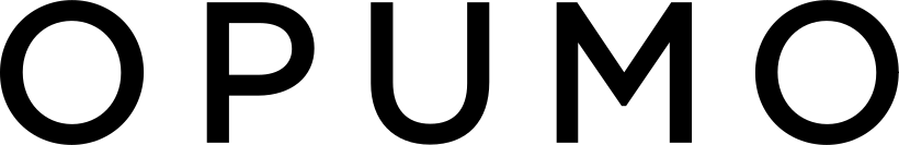 Opumo logo