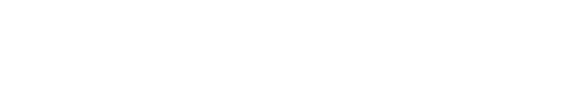 PlantPaper logo