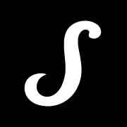 Stocksy logo