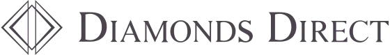 Diamonds Direct logo