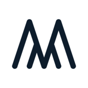 Mizzen+Main logo