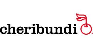 Cheribundi logo