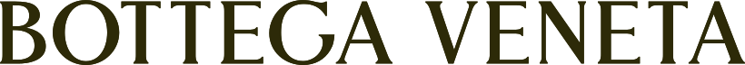 Bottega Veneta logo