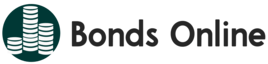 BONDS Online logo