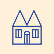 Maisonette logo