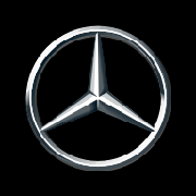 Mercedes-AMG PETRONAS F1 Team logo