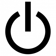 Mountain Hardwear logo