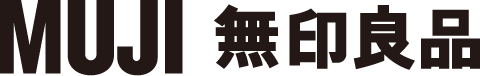 MUJI USA logo