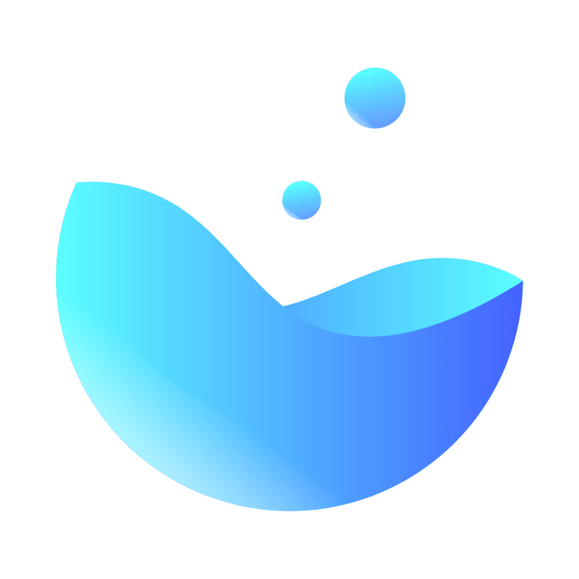 Potion logo