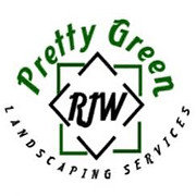 Pretty Green logo