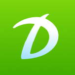 Promod logo