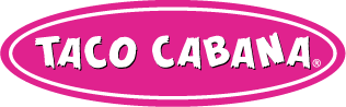 Taco Cabana logo