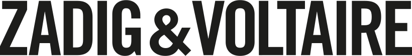 Zadig & Voltaire logo