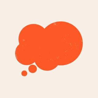 thortful logo