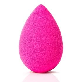 BeautyBlender logo