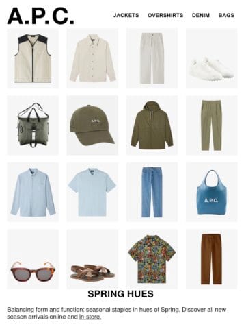 No Thumbnail Set