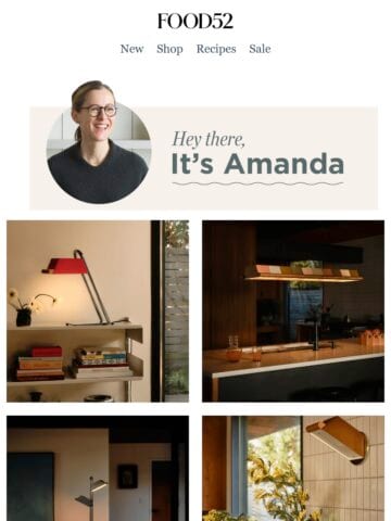 No Thumbnail Set