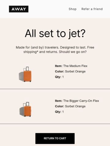 No Thumbnail Set