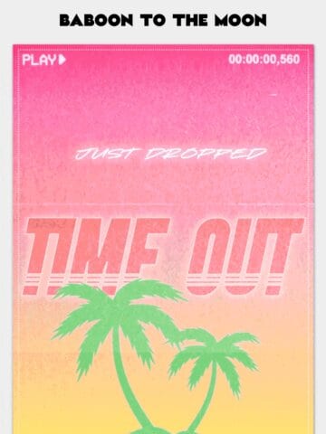 No Thumbnail Set