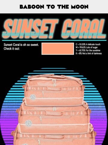 No Thumbnail Set